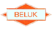 BELUK